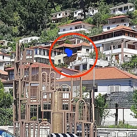 Apartmanhotel Noah&kristel 3*