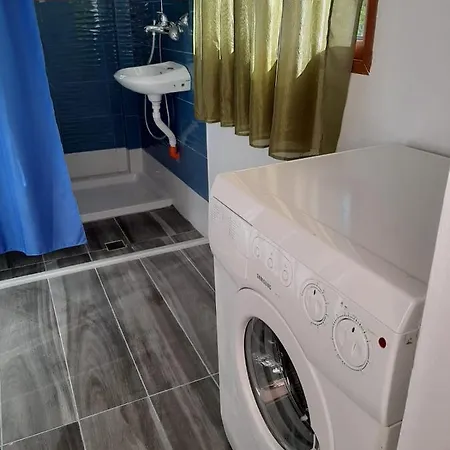 Noah&kristel 3* Berat