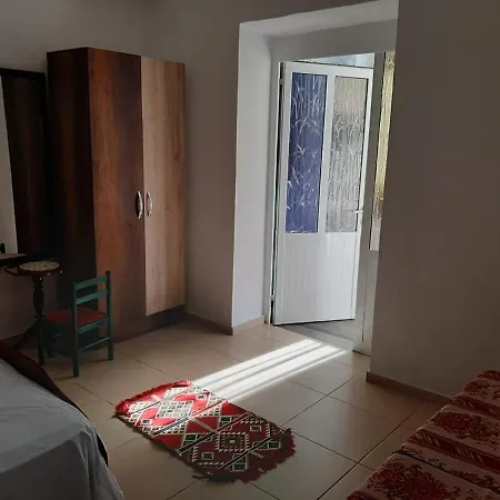 Apartmanhotel Noah&kristel 3*